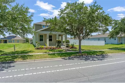 2651 Grasmere View Parkway N, Kissimmee, FL 34746 - Photo 1