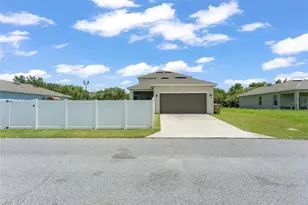 2651 Grasmere View Pkwy N, Kissimmee, FL 34746 - Photo 40