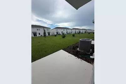 6077 Zen Way, Clermont, FL 34714 - Photo 14