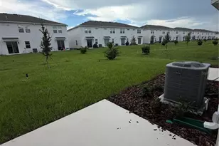 6077 Zen Wy, Clermont, FL 34714 - Photo 14