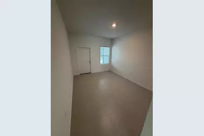 6077 Zen Way, Clermont, FL 34714 - Photo 4