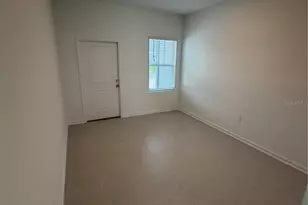 6077 Zen Wy, Clermont, FL 34714 - Photo 4