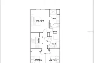 6077 Zen Wy, Clermont, FL 34714 - Photo 42