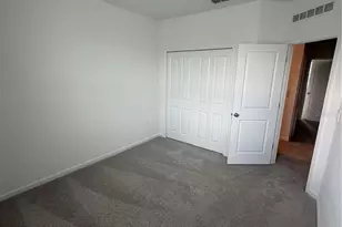6077 Zen Wy, Clermont, FL 34714 - Photo 36