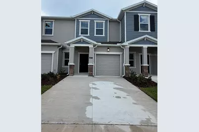 6077 Zen Way, Clermont, FL 34714 - Photo 2