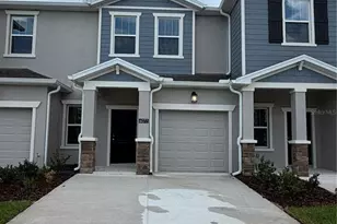6077 Zen Wy, Clermont, FL 34714 - Photo 2