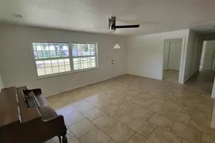 3036 Lowery Dr, Oviedo, FL 32765 - Photo 34