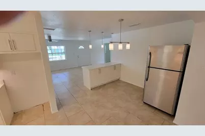 3036 Lowery Drive, Oviedo, FL 32765 - Photo 32