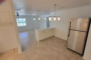 3036 Lowery Dr, Oviedo, FL 32765 - Photo 32