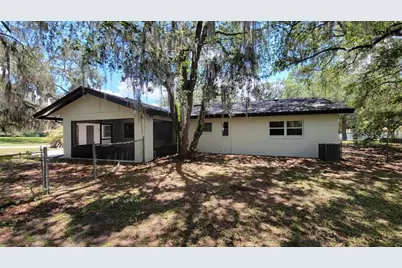 3036 Lowery Drive, Oviedo, FL 32765 - Photo 12
