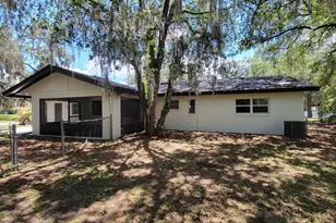 3036 Lowery Dr, Oviedo, FL 32765 - Photo 12