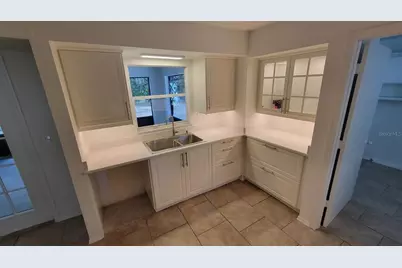 3036 Lowery Drive, Oviedo, FL 32765 - Photo 36