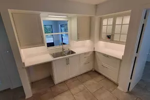 3036 Lowery Dr, Oviedo, FL 32765 - Photo 36