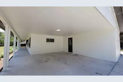 3036 Lowery Drive, Oviedo, FL 32765 - Photo 24
