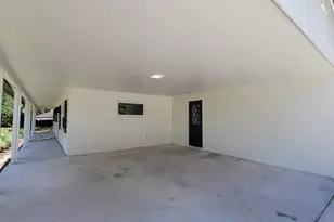 3036 Lowery Dr, Oviedo, FL 32765 - Photo 24