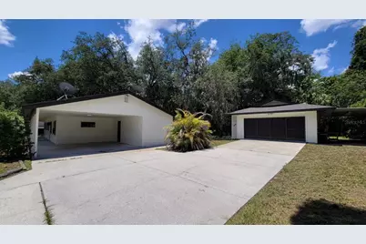 3036 Lowery Drive, Oviedo, FL 32765 - Photo 20