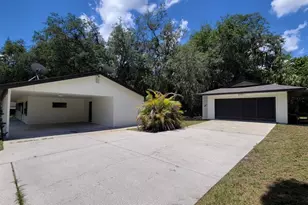 3036 Lowery Dr, Oviedo, FL 32765 - Photo 20