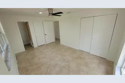 3036 Lowery Drive, Oviedo, FL 32765 - Photo 54