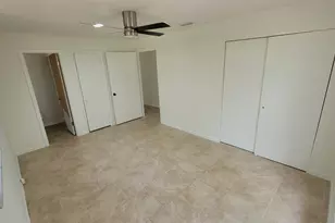 3036 Lowery Dr, Oviedo, FL 32765 - Photo 54