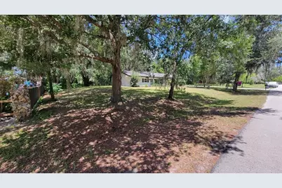 3036 Lowery Drive, Oviedo, FL 32765 - Photo 4