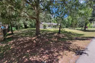 3036 Lowery Dr, Oviedo, FL 32765 - Photo 4