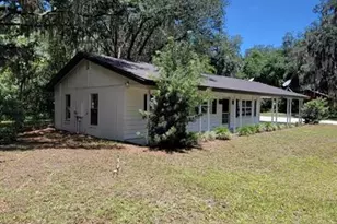 3036 Lowery Dr, Oviedo, FL 32765 - Photo 8