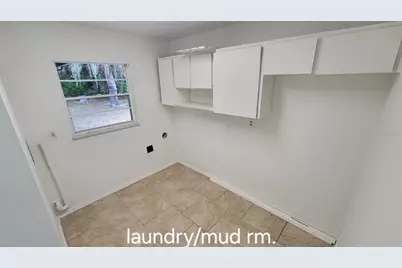 3036 Lowery Drive, Oviedo, FL 32765 - Photo 40