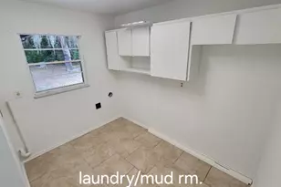 3036 Lowery Dr, Oviedo, FL 32765 - Photo 40