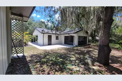 3036 Lowery Drive, Oviedo, FL 32765 - Photo 16