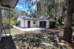 3036 Lowery Dr, Oviedo, FL 32765 - Photo 16