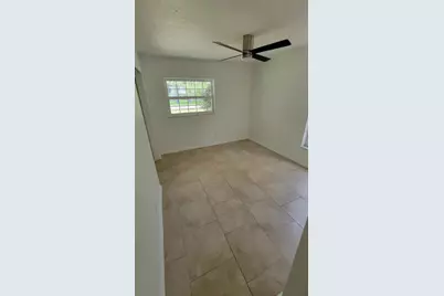 3036 Lowery Drive, Oviedo, FL 32765 - Photo 48