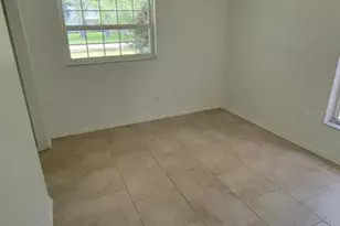 3036 Lowery Dr, Oviedo, FL 32765 - Photo 48