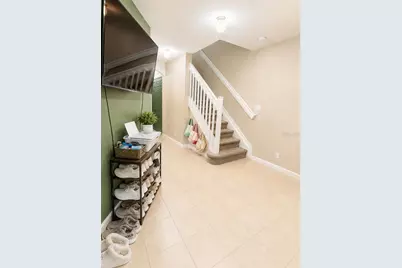 2928 Hidden Hills Road #1405, West Palm Beach, FL 33411 - Photo 2