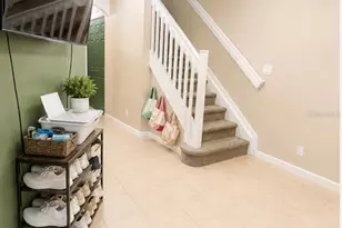 2928 Hidden Hills Rd, West Palm Beach, FL 33411 - Photo 2
