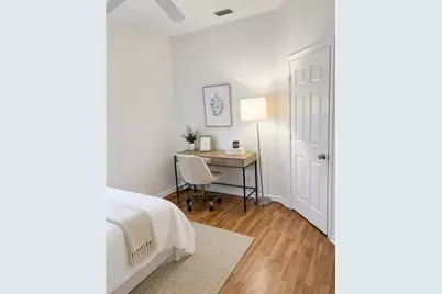 2928 Hidden Hills Road #1405, West Palm Beach, FL 33411 - Photo 16