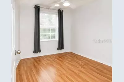 2928 Hidden Hills Road #1405, West Palm Beach, FL 33411 - Photo 6