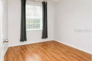 2928 Hidden Hills Rd, West Palm Beach, FL 33411 - Photo 6