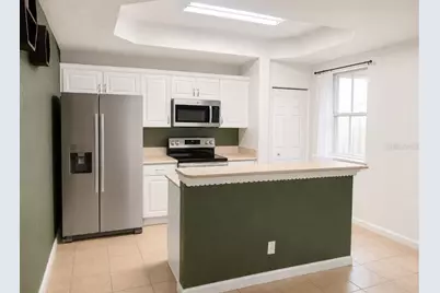 2928 Hidden Hills Road #1405, West Palm Beach, FL 33411 - Photo 4