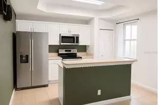 2928 Hidden Hills Rd, West Palm Beach, FL 33411 - Photo 4