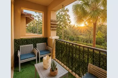 2928 Hidden Hills Road #1405, West Palm Beach, FL 33411 - Photo 14