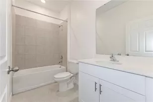9128 Wildlight Trl, Wildwood, FL 34785 - Photo 14
