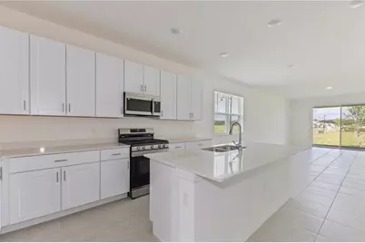 9128 Wildlight Trail, Wildwood, FL 34785 - Photo 2
