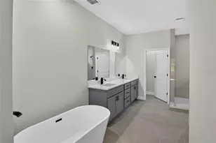 4 Lone Pine St, Homosassa, FL 34446 - Photo 14