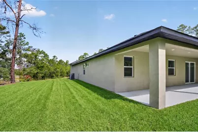4 Lone Pine Street, Homosassa, FL 34446 - Photo 40