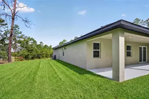 4 Lone Pine St, Homosassa, FL 34446 - Photo 40