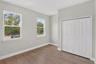 4 Lone Pine St, Homosassa, FL 34446 - Photo 34