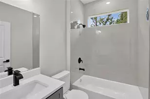 4 Lone Pine St, Homosassa, FL 34446 - Photo 26