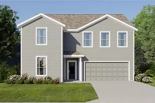 3054 Granite Rdg Ave, Minneola, FL 34715 - Photo 1