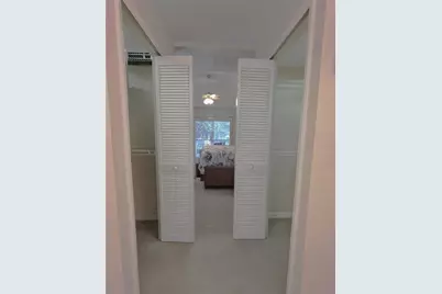 13518 Palo Court, Clermont, FL 34711 - Photo 16