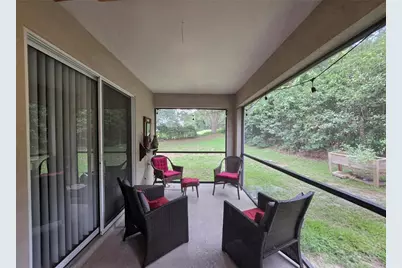 13518 Palo Court, Clermont, FL 34711 - Photo 28